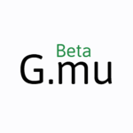 Game.mu