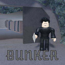Bunker