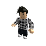 le groupe fans de furious jumper Group Thumbnail