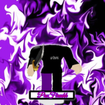 profireuhh's group