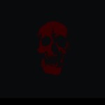 Horror Ambience Showcase