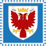 Militia of Grand Fenwick