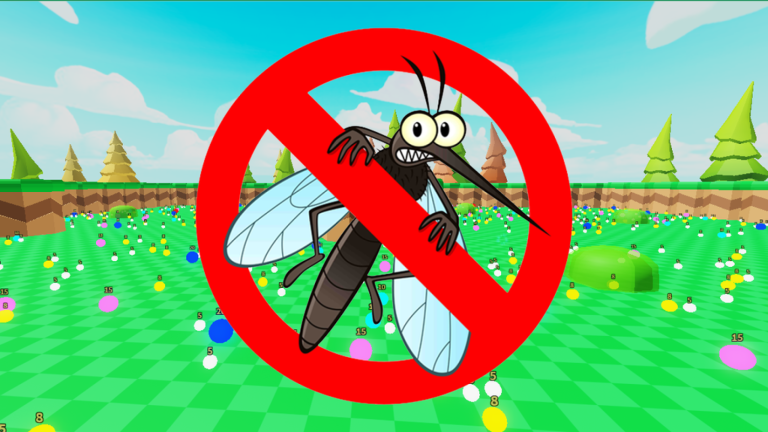 [Xmas] Mosquito.io screenshot 2