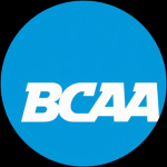 [BCAA] - Beast Athletic Association