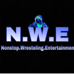 N-W-E