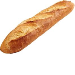 les mumsurs amis