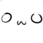 Oekdkwkdkk