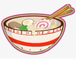 NoodlesNation