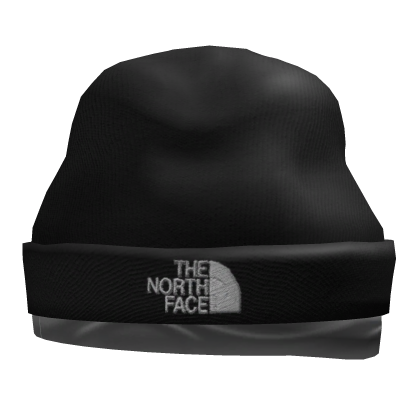 Winter Beanie W White Skull Cap Roblox item
