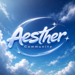 AESTHER COMMUNITY