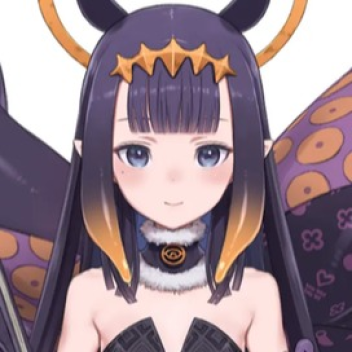  ͓̽み*̩̩͙つ҉҉けた҈☻