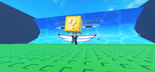 Escape Tsunami For Youtubers