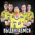 Makan obby official group