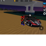 Gg_sports