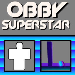 Obby Superstar Chicken's Events