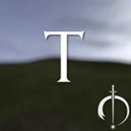 House Dayne,Training Grounds