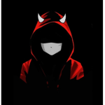 The coolplayz gaming company