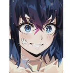 ソエイギ