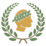 Aurelian's Market