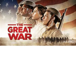 The Great War Communityᅠᅠ