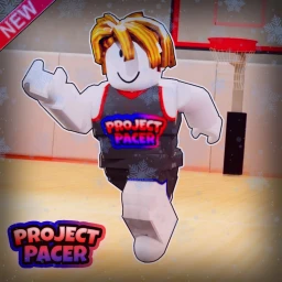 🏃‍♂️ Project Pacer (NEW) icon