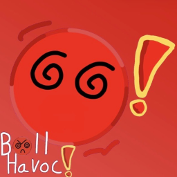 Ball Havoc