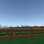 RoWood [ Coming Soon ]