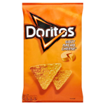 DoRiTos FaNs U,U