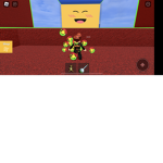Roblox wall fan group