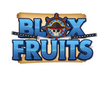 SELLROBUX/sell gamepass
