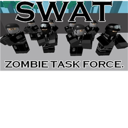 S.W.A.T Tryout.