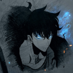 Team Shonen