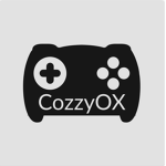 Team CozzyOX