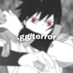 さterror