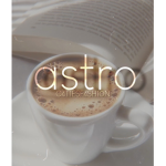 .. astro ..