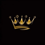 hi it’s king Group Thumbnail