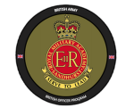 ||BOP|| British Officer Program