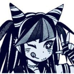 vorfreude~