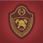 [MK]Territorial Fire Brigade of the City of Skopje