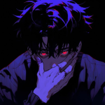 ONLYFIRE