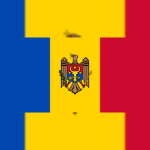 Garnizon Wojskowy Gliwice