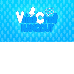 [🔊] VC Hangout