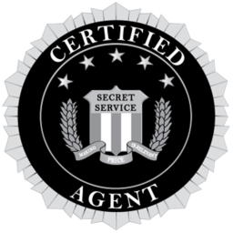 Security Service's Training- HeadQuarters