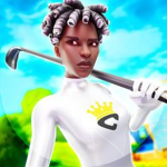 Team Friend Roblox