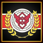 The Kettroan Occupation