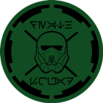[SW:U] The Death Troopers