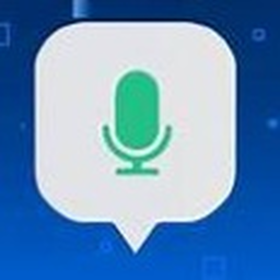 the chat rooms