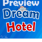 Dream Craft Hotels!