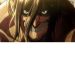 Animegroupfrtek