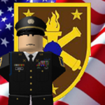 USA | WOCS [Warrant Officer Candidate School]